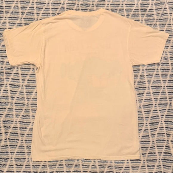 Led-Zeppelin Band Tee - Picture 3 of 3